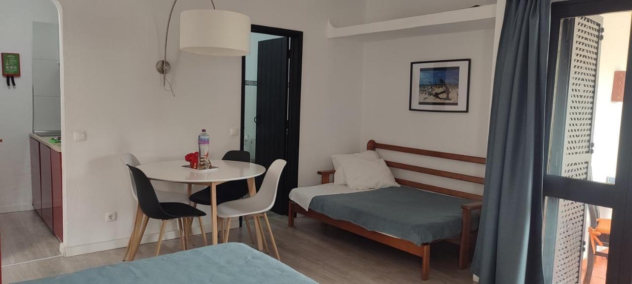 Pedras D'el Rei - Casa Mira Appartement *