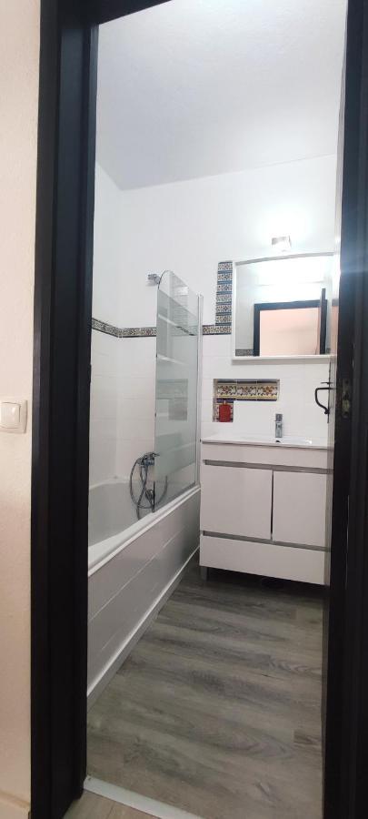 Pedras D'el Rei - Casa Mira Appartement Tavira