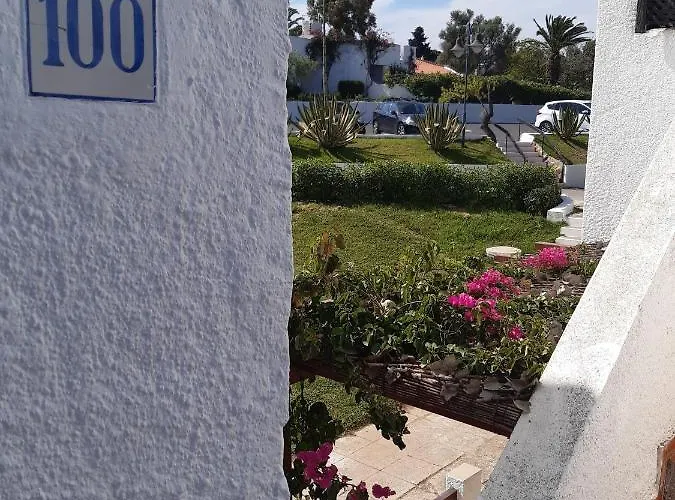 Pedras D\'El Rei - Casa Mira