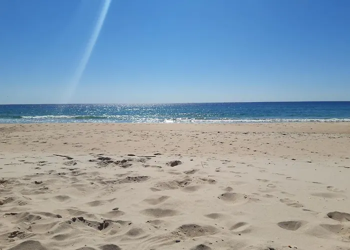 Pedras D\'El Rei - Casa Mira
