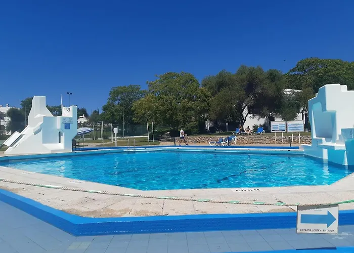 Pedras D\'El Rei - Casa Mira
