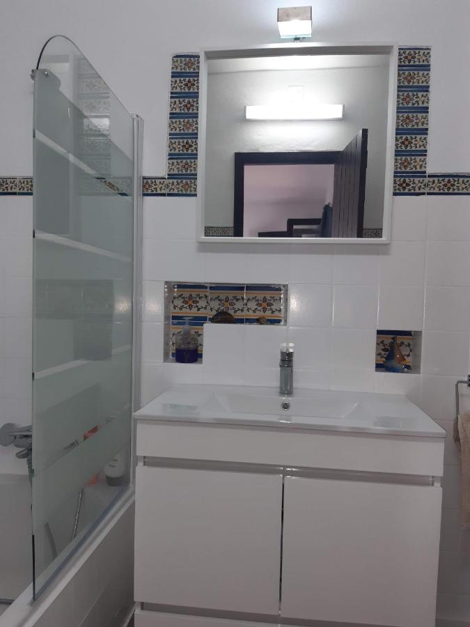 Pedras D'el Rei - Casa Mira Apartment Tavira