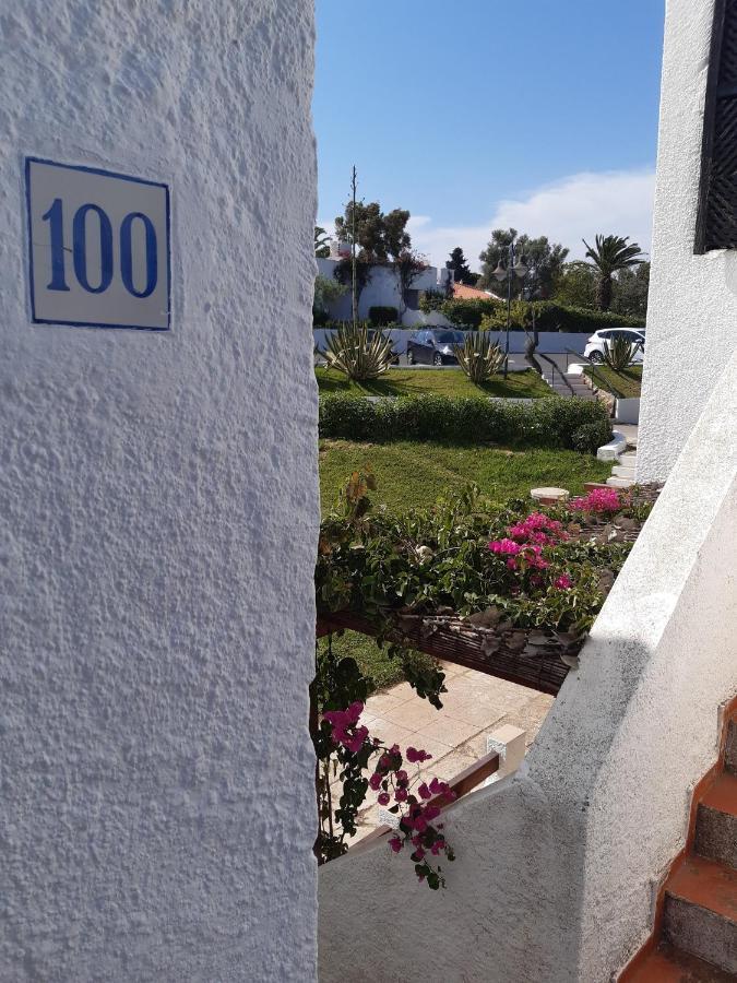 Pedras D'el Rei - Casa Mira Apartment