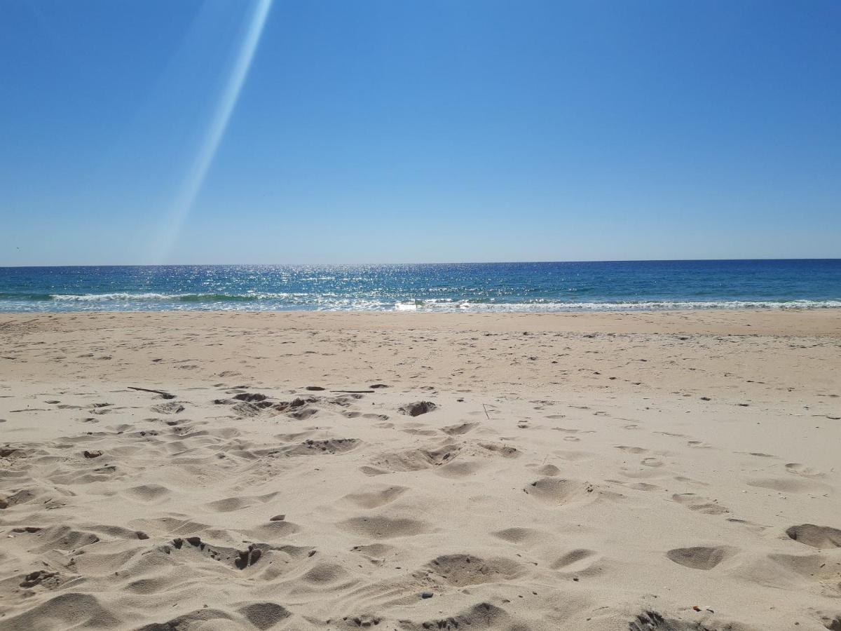 Apartament Pedras D'el Rei - Casa Mira