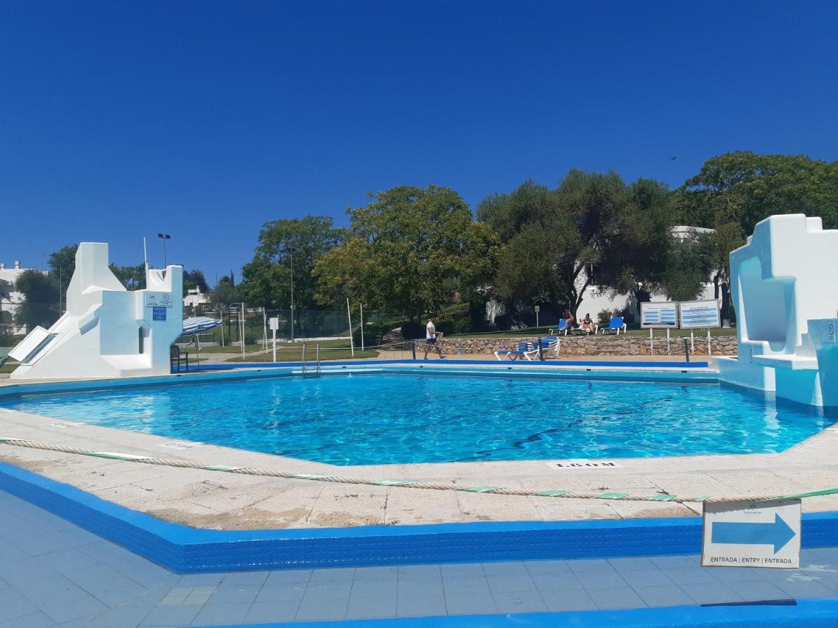 Pedras D'el Rei - Casa Mira Apartment