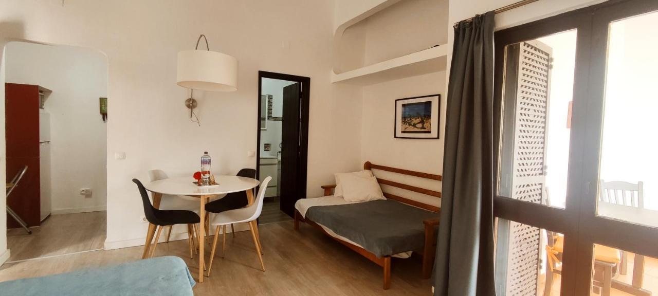 Pedras D'el Rei - Casa Mira Apartment