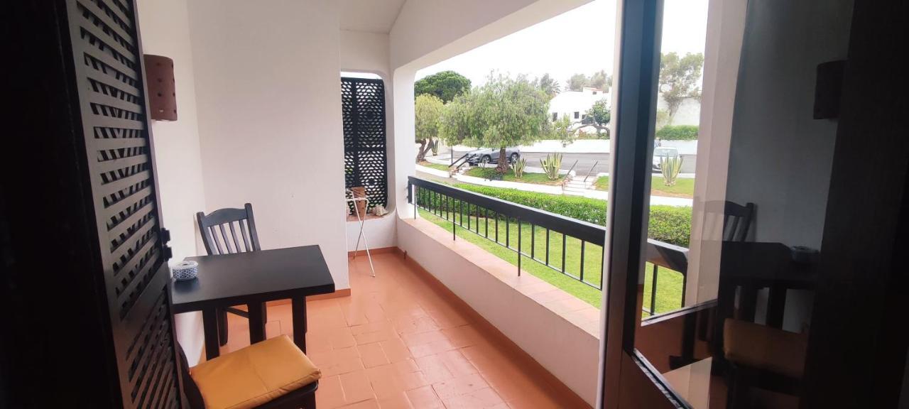 Pedras D'el Rei - Casa Mira Apartment *